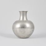 495259 Vase
